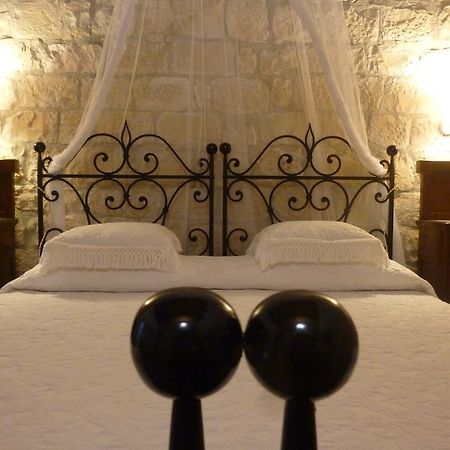 Liola Guest House Modica Exterior photo