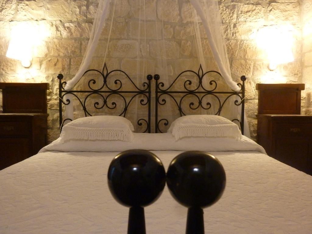 Liola Guest House Modica Exterior photo